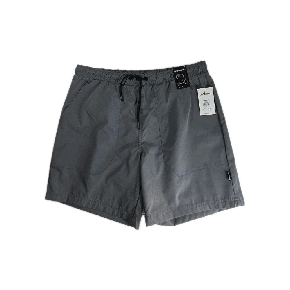 Southpole men authentic